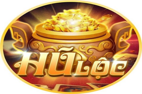 Huloc Vip - Khám phá game bài đổi thưởng siêu phẩm huloc-vip-2