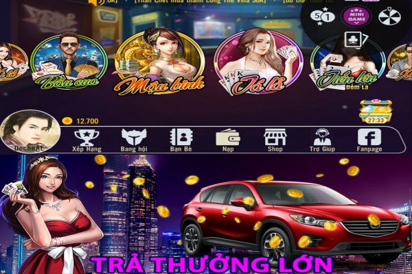 JQKing - Khám phá cổng game bài dân gian nổi tiếng jqking-3