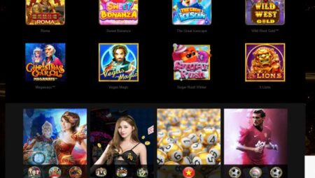 K9 Win - Review về game bài đổi thưởng K9 Win k9-win-1