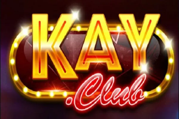 Kay club – Cổng game bài ăn tiền thật cực hay, cực uy tín kay-club-1