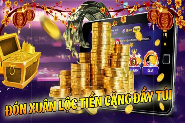 KimVip Top - Khám phá cổng game bài hiện đại kimvip-top-3