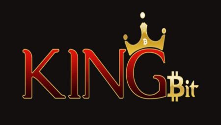 King Bit – Khám phá cổng game đổi thưởng chất lượng nhất Châu Á king-bit-1