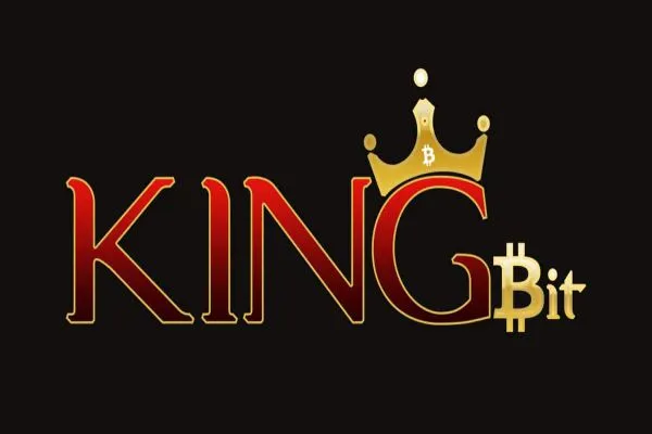 King Bit – Khám phá cổng game đổi thưởng chất lượng nhất Châu Á king-bit-1