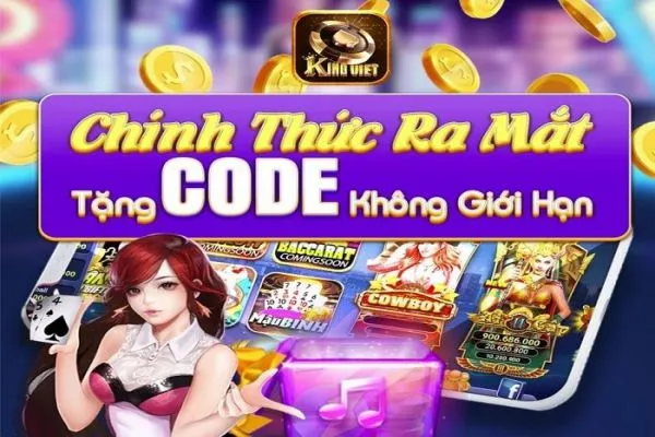 King Việt Club - Cổng game bài đổi thưởng tươi mới 2023 king-viet-club-1