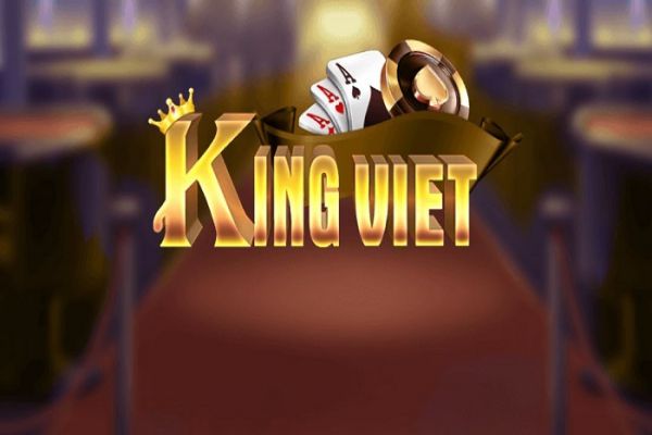 King Việt Club - Cổng game bài đổi thưởng tươi mới 2023 king-viet-club-3
