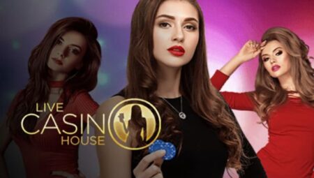 Live Casino House - Chi tiết nhất về game bài hot nhất hiện nay live-casino-house-1
