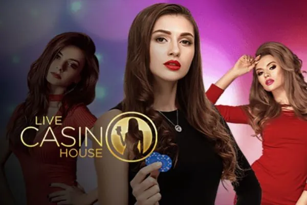 Live Casino House - Chi tiết nhất về game bài hot nhất hiện nay live-casino-house-1