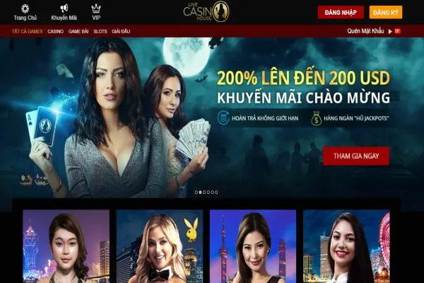 Live Casino House - Chi tiết nhất về game bài hot nhất hiện nay live-casino-house-3