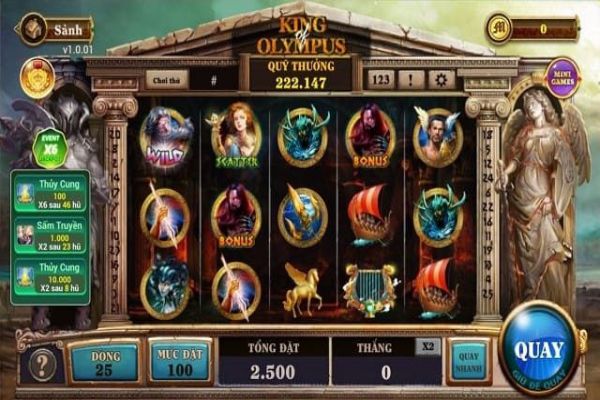 M365 Win - Siêu game bài online Vip Pro nhất thị trường m365-win-2