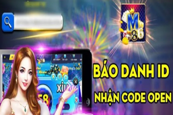 M86 Club - Review chân thực cổng game cá cược thành công m86-club-1