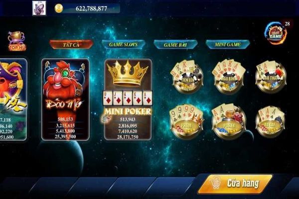 M86 Club - Review chân thực cổng game cá cược thành công m86-club-2