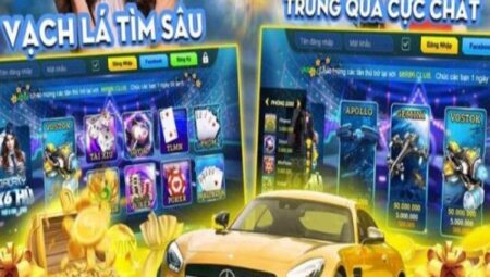 MIR86 CLUB - Cổng game bài trực tuyến chơi hay nhất hiện nay mir86-club-1