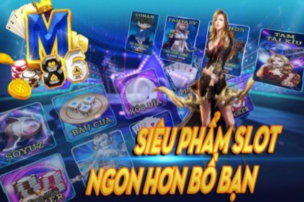 MIR86 CLUB - Cổng game bài trực tuyến chơi hay nhất hiện nay mir86-club-3