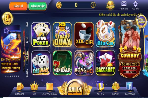 Mix88 - Tìm hiểu về cổng game bài dành cho dân chơi 2022 mix88-1