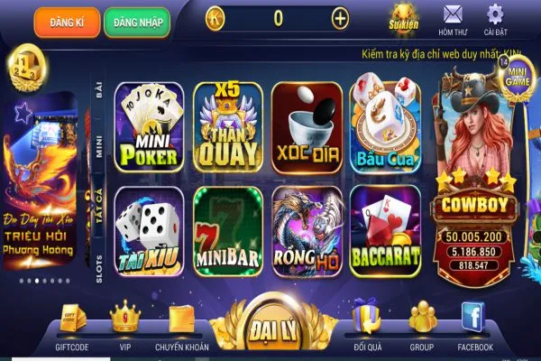 Mix88 - Tìm hiểu về cổng game bài dành cho dân chơi 2022 mix88-1