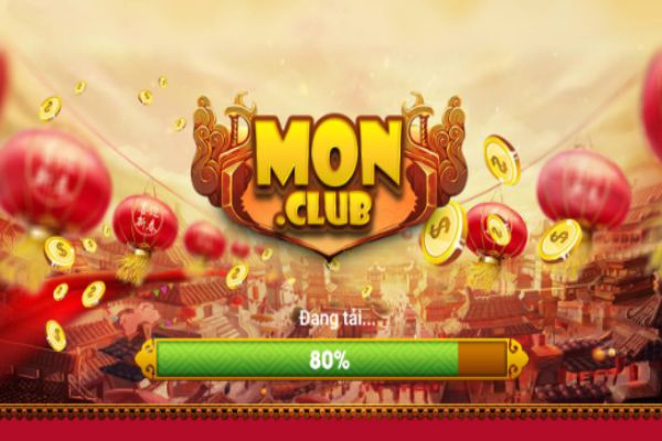 Mon club - Review về game bài đổi thưởng Mon club mon-club-2