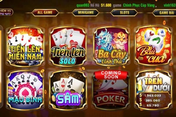 NetPlay - Review nhà cái đổi thưởng NetPlay - Game săn hũ đẳng cấp Việt Nam netplay-2