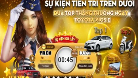 Hayzo club – Địa điểm game bài chất lượng cá cược siêu đỉnh cao nha-cai-hayzo-club-1