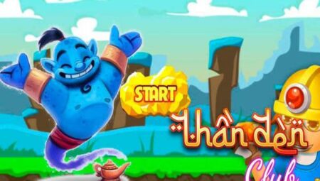 Thanden club – Triển ngay với thế giới game bài siêu ấn tượng nha-cai-thanden-club-1