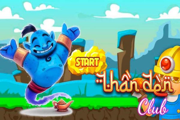 Thanden club – Triển ngay với thế giới game bài siêu ấn tượng nha-cai-thanden-club-1