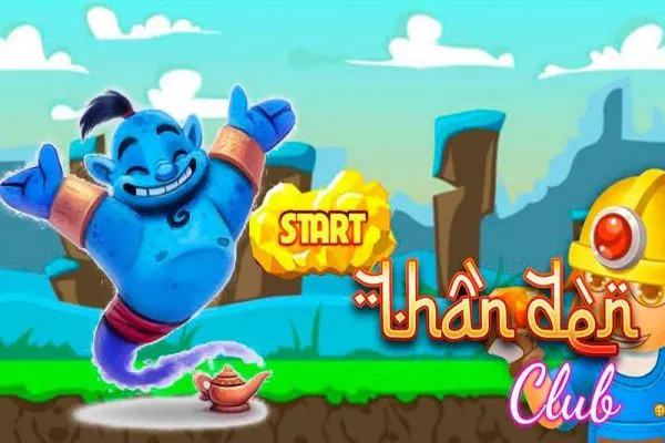 Thanden club – Triển ngay với thế giới game bài siêu ấn tượng nha-cai-thanden-club-1