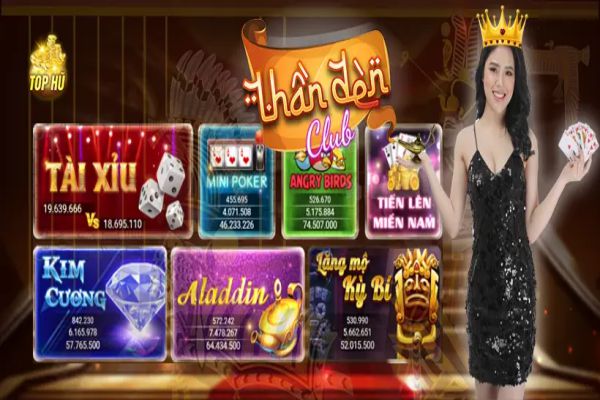 Thanden club – Triển ngay với thế giới game bài siêu ấn tượng nha-cai-thanden-club-2
