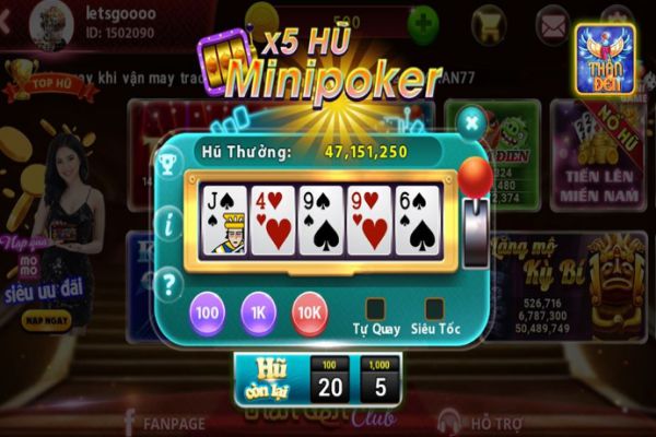 Thanden club – Triển ngay với thế giới game bài siêu ấn tượng nha-cai-thanden-club-3