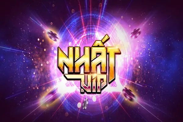 Nhất vip - Game bài đổi thưởng chơi là về nhất nhat-vip-1