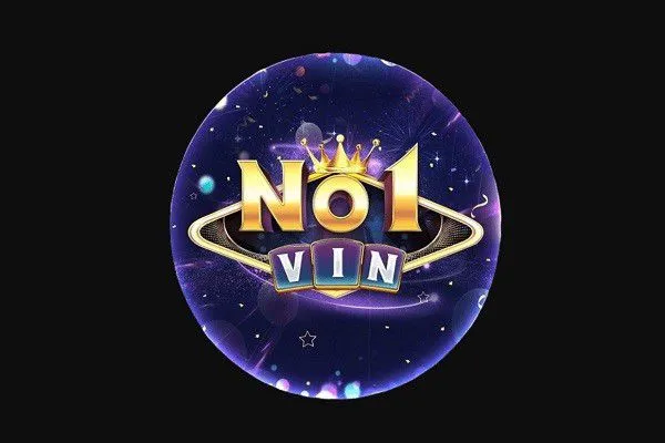 No1club vin - Đánh giá về cổng game bài No1club vin no1club-vin-1