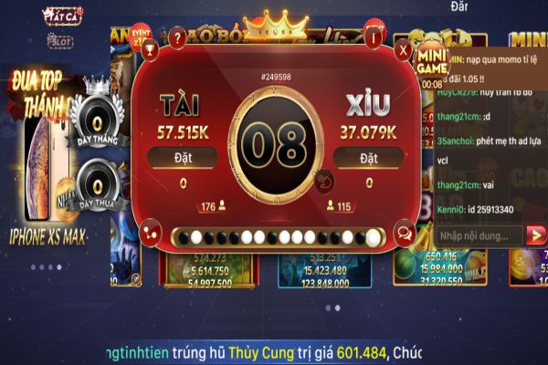 No1vin - Đánh giá cổng game đổi thưởng cực hấp dẫn 2022 no1vin-1