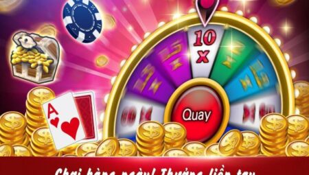 Ông Trùm Poker - Tìm hiểu về cổng game đổi thưởng uy tín nhất ong-trum-poker-1