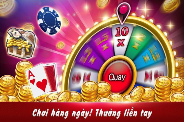 Ông Trùm Poker - Tìm hiểu về cổng game đổi thưởng uy tín nhất ong-trum-poker-1