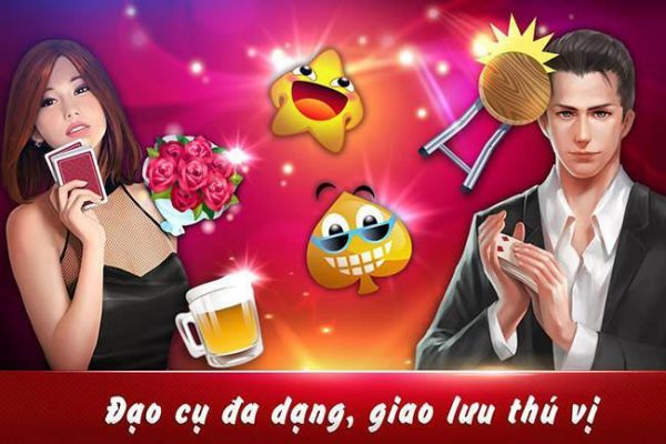 Ông Trùm Poker - Tìm hiểu về cổng game đổi thưởng uy tín nhất ong-trum-poker-2