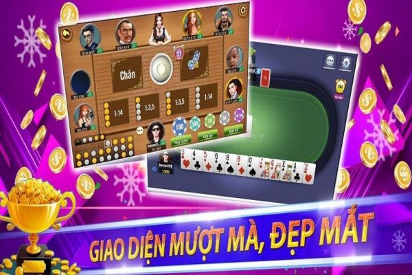 Phat88 Vin - Giới thiệu về sân chơi game bài quốc tế Phat88 Vin phat88-vin-3