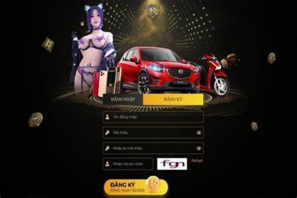 R99 - Các yếu tố đã giúp cho game bài R99 thành công r99-2