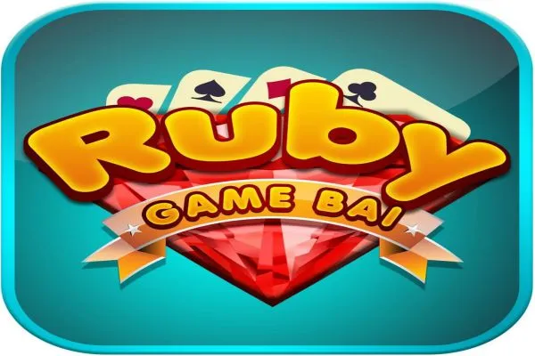 Ruby - Đánh giá về chất lượng của game bài Ruby ruby-2