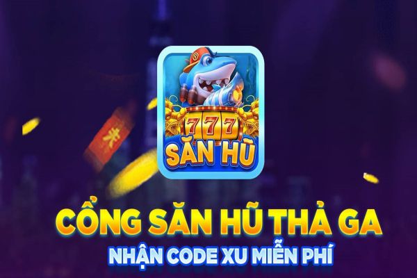 Săn Hũ 777 - Đánh giá chuyên sâu về game bài Săn Hũ 777 san-hu-777-3