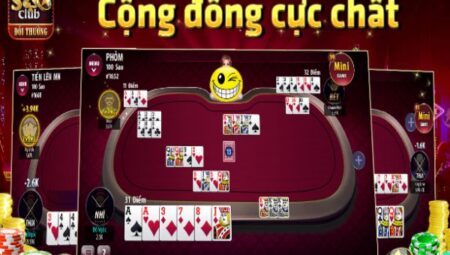 Sao Club - Đánh giá chi tiết nhất về cổng game bài hàng đầu sao-club-1