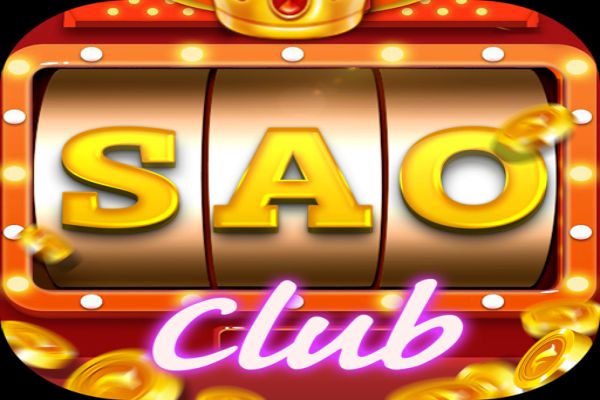Sao Club - Đánh giá chi tiết nhất về cổng game bài hàng đầu sao-club-3