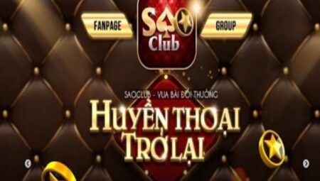 Sao79win – Giới thiệu cổng game bài trực tuyến hấp dẫn 2022 sao79win-1