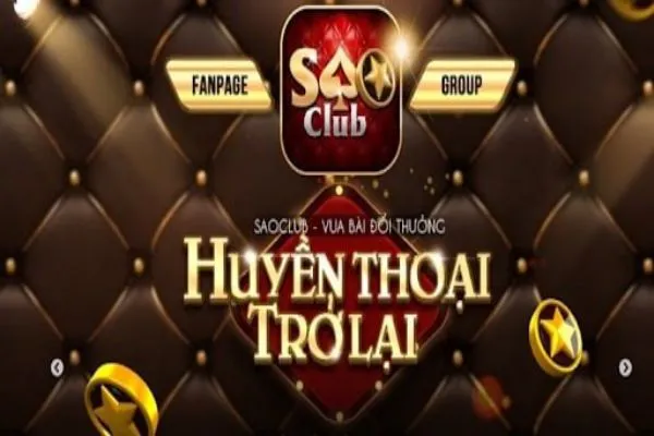 Sao79win – Giới thiệu cổng game bài trực tuyến hấp dẫn 2022 sao79win-1