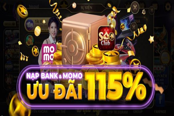 Sao79win – Giới thiệu cổng game bài trực tuyến hấp dẫn 2022 sao79win-2