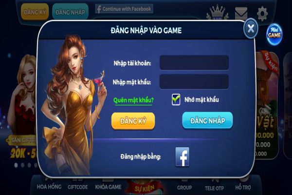 Siêu Hũ 52 - Game đánh bài uy tín hàng đầu Việt Nam sieu-hu-52-3