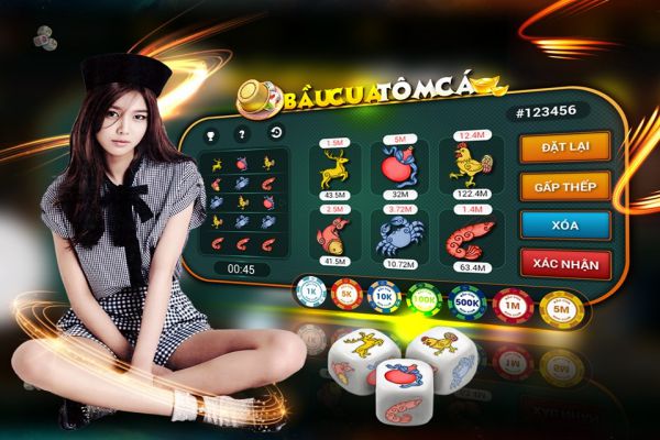 Son88 - Khám phá cổng game bài quốc tế chất lượng và uy tín son88-2