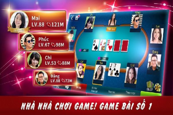 Son88 - Khám phá cổng game bài quốc tế chất lượng và uy tín son88-3