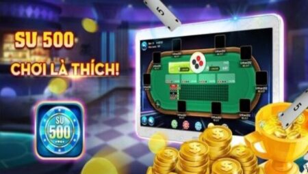 Su500 - Mời bạn tham gia cổng game bài đổi thưởng siêu đỉnh su500-1