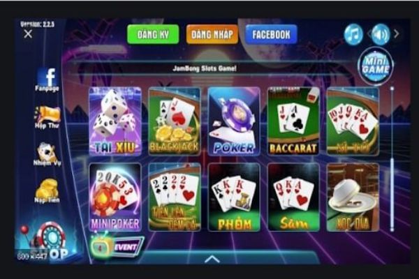 Su500 - Mời bạn tham gia cổng game bài đổi thưởng siêu đỉnh su500-2