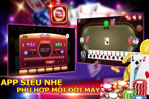 Su500 - Mời bạn tham gia cổng game bài đổi thưởng siêu đỉnh su500-3