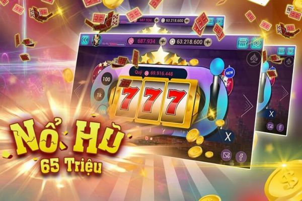 Tip Club - Đánh giá chi tiết nhất về game bài tại Tip Club tip-club-2