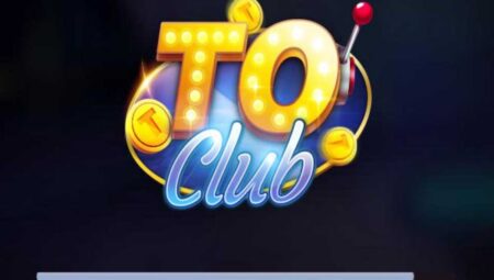 To Club - Ưu điểm của nhà cái game bài ra mắt 2023 to-club-1